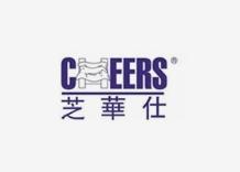 芝华仕克洛伊床+床垫