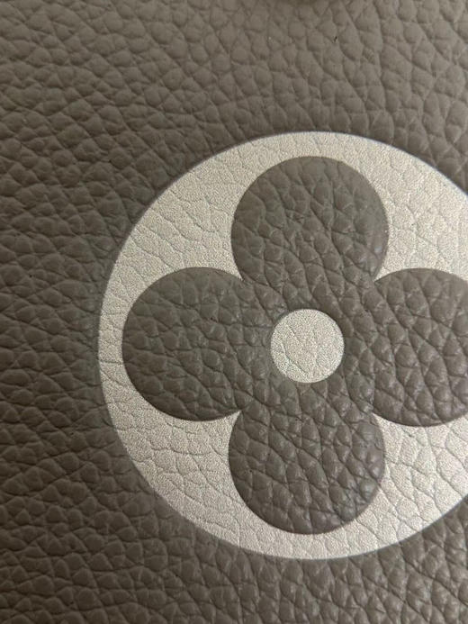 法棍       24 x 15 x 9 商品图11