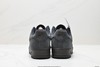 耐克Nike Air Force 1 Low 07空军一号休闲运动板鞋FD9063-100男女鞋 商品缩略图5