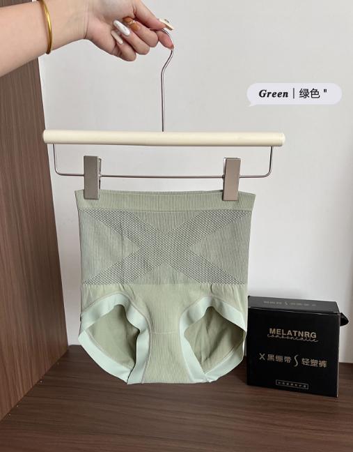 Maroit黑绷带X轻塑裤黑金礼盒 商品图9