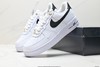 耐克Nike Air Force 1 Low 07空军一号休闲运动板鞋FD9063-100男女鞋 商品缩略图7