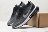 耐克Nike MAX Flyknit Racer潮流百搭网面休闲运动跑步鞋FD2764-001男鞋 商品缩略图7