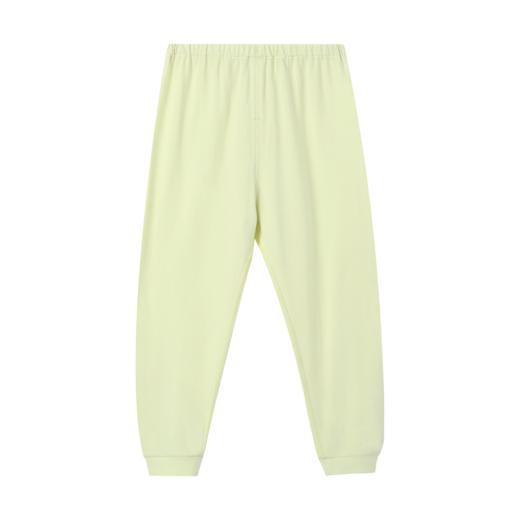 丽婴房-内衣类（春）H4两粒扣套装 商品图4