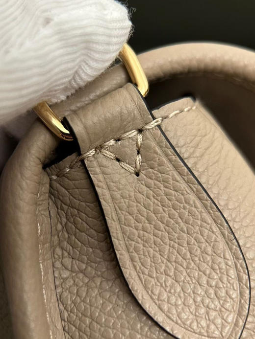 法棍       24 x 15 x 9 商品图12