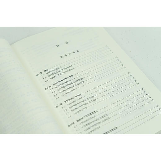 粤港澳大湾区婚姻家事法律制度 邹艳娥 芦海滨主编 周丽琴 高杉副主编 法律出版社 商品图7