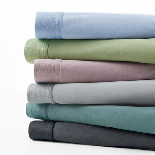 XY-1258  【1条】60支兰精莫代尔男士内裤5A粘纤抗菌透气内裤 商品图1