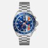 泰格豪雅TAG Heuer F1系列海湾石油计时码表 CAZ101AT.BA0842 商品缩略图0
