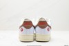 耐克Nike Air Force 1 Low 07空军一号休闲运动板鞋FD9063-100男女鞋 商品缩略图5