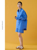 2024SS 碧海蓝天纯棉衬衫套装 商品缩略图1