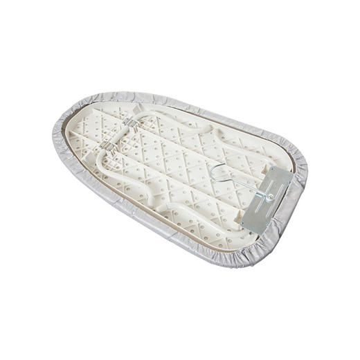 可挂式样台式烫衣板IR-LN2-F 商品图4