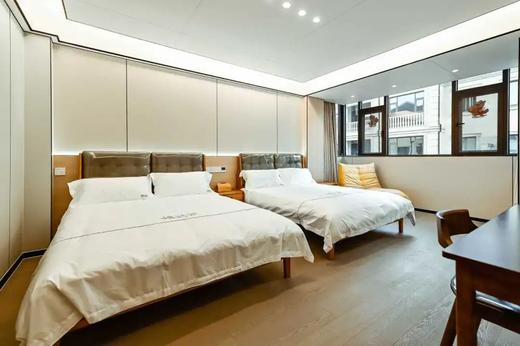 湖州慢姑娘南山别墅轰趴 商品图13