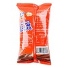 哈克阿华田麦芽可可风味爆米花130g 商品缩略图1