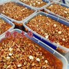 葱油萝卜干一袋 商品缩略图2