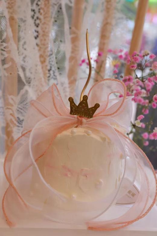 女神纱纱蝴蝶结 商品图0