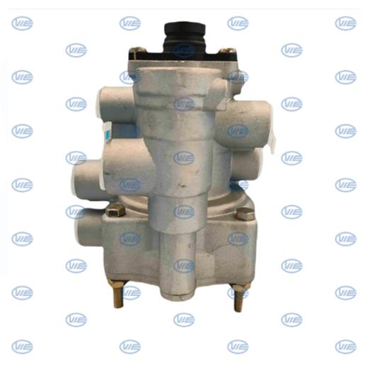 挂车阀 活塞式节流阀DZ9100360330-W万安 商品图3