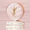 【YSL】粉气垫 商品缩略图0