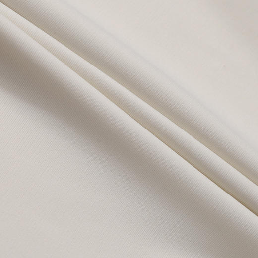 都市丽人塑身轻塑美臀收腹提臀内裤女随意裁女士内裤高腰平角内裤LK44A3 商品图4