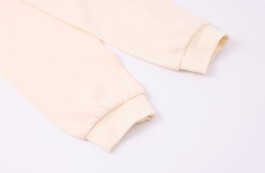 丽婴房-内衣类（春）H4两粒扣套装 商品图6