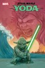 星战：尤达 Star Wars: Yoda 商品缩略图0