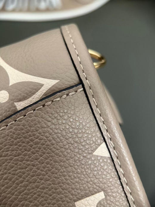 法棍       24 x 15 x 9 商品图14