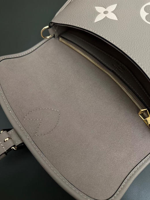 法棍       24 x 15 x 9 商品图10