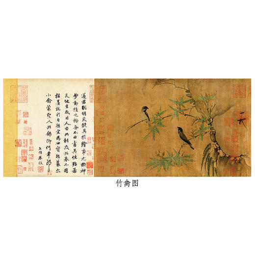 文创品手提灯中式复古文艺夜灯国风床头灯禅意书房差茶室茶楼摆件 商品图3