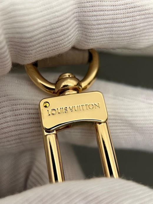 法棍       24 x 15 x 9 商品图5