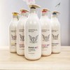 林肯洗护套装800ml*1瓶【FY】 商品缩略图4