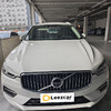 沃尔沃 XC60 T5 四驱智雅豪华版【长租-北京】 商品缩略图1