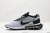 耐克Nike MAX Flyknit Racer潮流百搭网面休闲运动跑步鞋FD2764-001男鞋 商品缩略图2