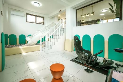 汕头慢姑娘悦墅别墅轰趴 商品图9