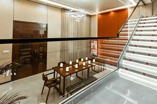 湖州慢姑娘南山别墅轰趴 商品图3