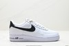 耐克Nike Air Force 1 Low 07空军一号休闲运动板鞋FD9063-100男女鞋 商品缩略图0