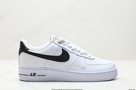 耐克Nike Air Force 1 Low 07空军一号休闲运动板鞋FD9063-100男女鞋