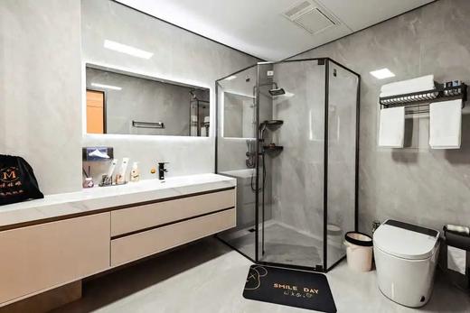 湖州慢姑娘南山别墅轰趴 商品图14