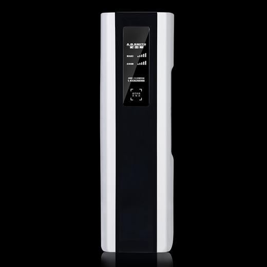 【R2000XF1（Wi ）】集成水路反渗透净水机 商品图3