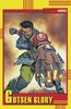 雷电特工队 Thunderbolts 商品缩略图1