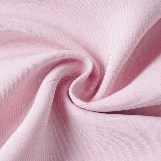 米思阳2026春季新款职业气质女士粉色西装外搭小个子炸街外套1133 商品图3