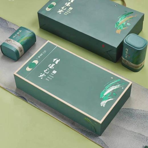 清仓26元一套 /一件14套 商品图1