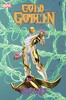 金恶魔 Gold Goblin 商品缩略图4