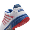 KSWISS HYPERCOURT EXPRESS 2 盖世威专业男子网球鞋经典运动鞋 商品缩略图3