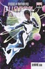 莫妮卡 Monica Rambeau: Photon 商品缩略图5