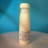极客虎定制 蒙古酸奶 发酵乳  无添加剂 现做现发 商品缩略图1