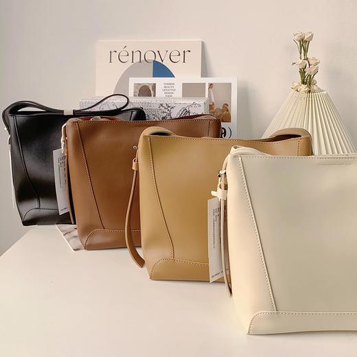 LEOS VITI简约包包｜轻熟有气质，百搭且显贵【G】 商品图1