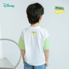 【商城同款】迪士尼巴斯光年纯棉短袖T恤232DS0974 商品缩略图2