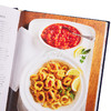 【中商原版】泰坦尼克号 官方食谱 英文原版 Titanic The Official Cookbook Veronica Hinke 美食食谱 电影画册 商品缩略图3