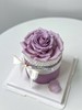 Purple Rose·奶油蛋糕 商品缩略图1