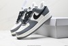 耐克Nike Air Force 1 Low 07空军一号休闲运动板鞋FD9063-100男女鞋 商品缩略图7