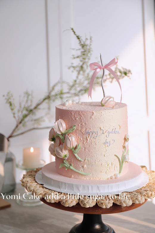 春日🌸 商品图0