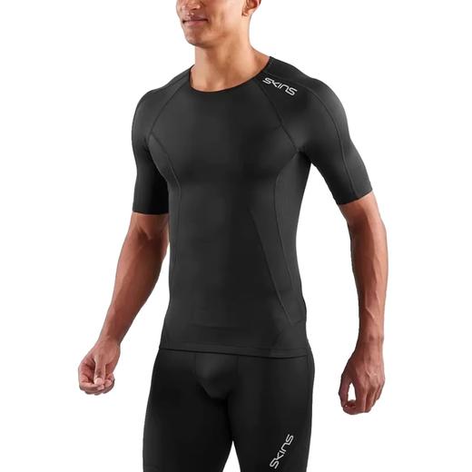 SKINS女款A200压缩衣短袖 商品图2